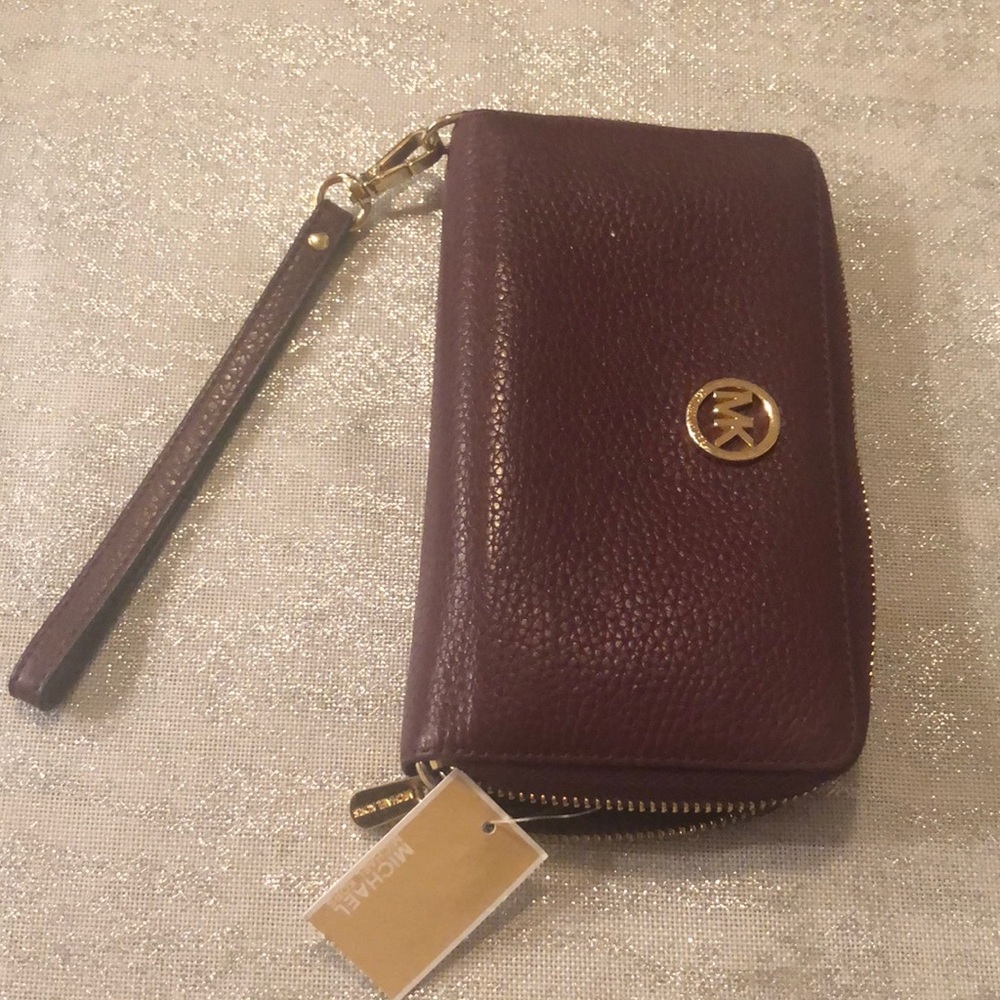 Brand MICHAEL KORS